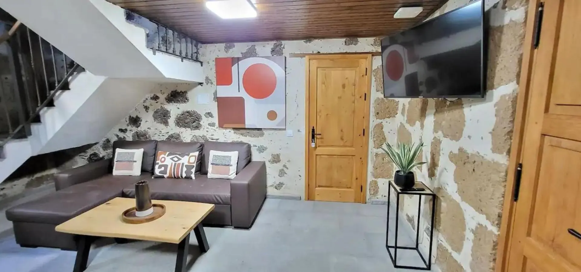 El Batan Resort Santa Brígida