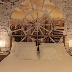 Precioso Con Entrada Autonoma En El Casco Viejo Appartement Bilbao