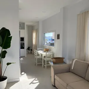 Casa Ma Guatiza
