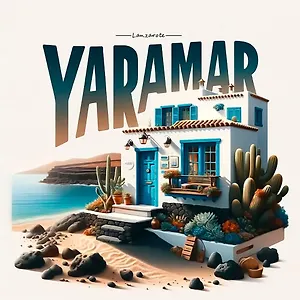 Yaramar Orzola
