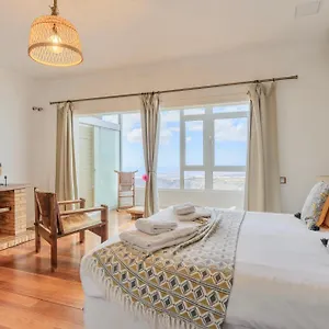 3* Hotell Dama By Airnest (adults Only)